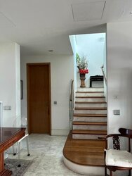 The Solitaire (D10), Condominium #456944601